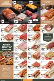 Globus Prospekt woche 24 Seite 13