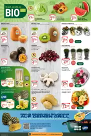 Globus Prospekt woche 24 Seite 13