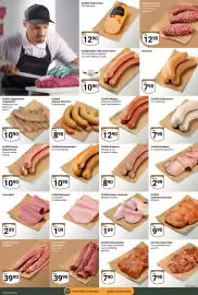 Globus Prospekt woche 24 Seite 14