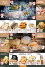 Globus Prospekt woche 24 Seite 15