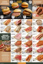 Globus Prospekt woche 24 Seite 15