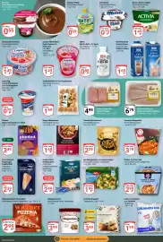 Globus Prospekt woche 24 Seite 16