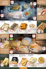 Globus Prospekt woche 24 Seite 16