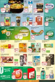 Globus Prospekt woche 24 Seite 17