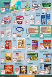 Globus Prospekt woche 24 Seite 17