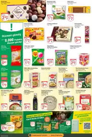 Globus Prospekt woche 24 Seite 18