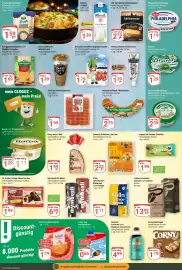 Globus Prospekt woche 24 Seite 18