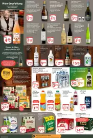 Globus Prospekt woche 24 Seite 19