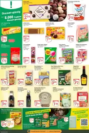 Globus Prospekt woche 24 Seite 19