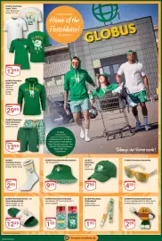 Globus Prospekt woche 24 Seite 2
