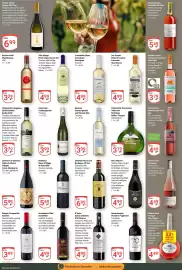 Globus Prospekt woche 24 Seite 20