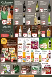 Globus Prospekt woche 24 Seite 20
