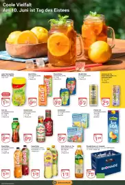 Globus Prospekt woche 24 Seite 21