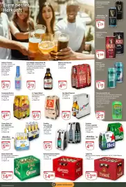 Globus Prospekt woche 24 Seite 22