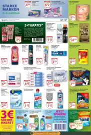 Globus Prospekt woche 24 Seite 23