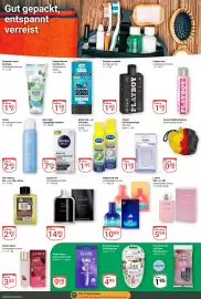 Globus Prospekt woche 24 Seite 24