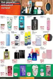 Globus Prospekt woche 24 Seite 24