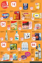 Globus Prospekt woche 24 Seite 26