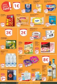 Globus Prospekt woche 24 Seite 26