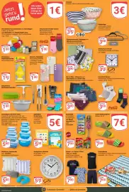 Globus Prospekt woche 24 Seite 27
