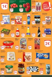 Globus Prospekt woche 24 Seite 27