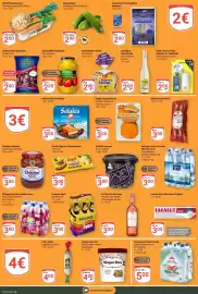 Globus Prospekt woche 24 Seite 28