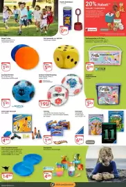 Globus Prospekt woche 24 Seite 29
