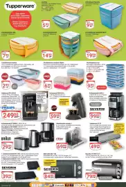 Globus Prospekt woche 24 Seite 30