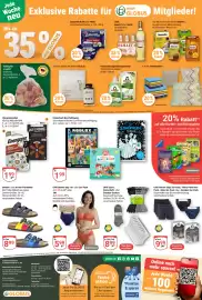 Globus Prospekt woche 24 Seite 31