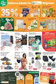 Globus Prospekt woche 24 Seite 32