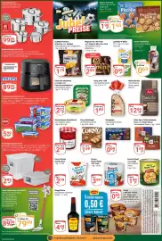 Globus Prospekt woche 24 Seite 4