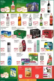 Globus Prospekt woche 24 Seite 5