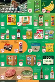 Globus Prospekt woche 24 Seite 5