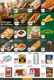 Globus Prospekt woche 24 Seite 6