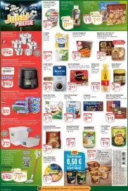 Globus Prospekt woche 24 Seite 6
