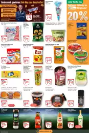 Globus Prospekt woche 24 Seite 7