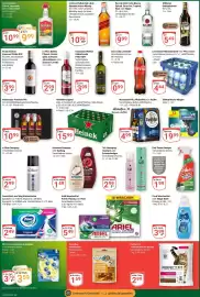 Globus Prospekt woche 24 Seite 7