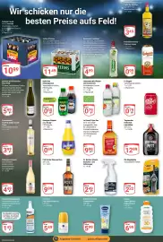 Globus Prospekt woche 24 Seite 8