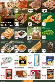Globus Prospekt woche 24 Seite 8