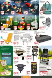 Globus Prospekt woche 24 Seite 9