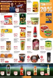 Globus Prospekt woche 24 Seite 9