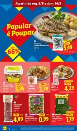 Folheto Lidl semana 24 Página 10