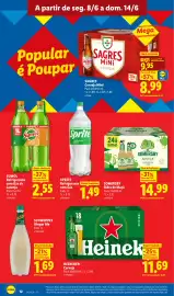 Folheto Lidl semana 24 Página 12