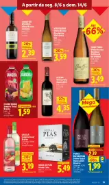 Folheto Lidl semana 24 Página 13