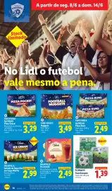 Folheto Lidl semana 24 Página 14