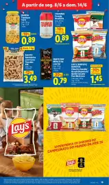 Folheto Lidl semana 24 Página 15