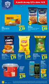 Folheto Lidl semana 24 Página 16
