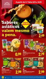 Folheto Lidl semana 24 Página 18