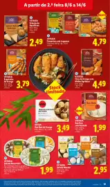 Folheto Lidl semana 24 Página 19