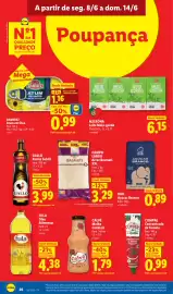 Folheto Lidl semana 24 Página 26